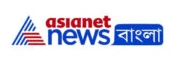 asbn
