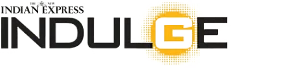 indgl